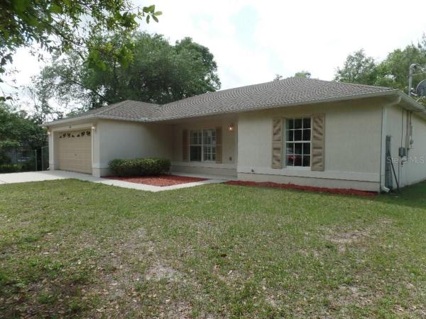 ORANGE CITY TERRACE ADD 04