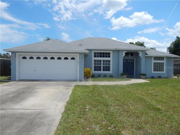 DELTONA LAKES UNIT 05