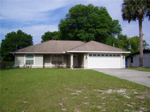 ORANGE CITY TERRACE ADD 01