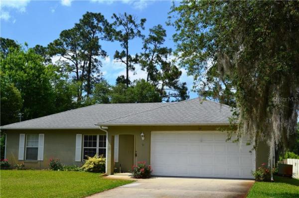 PLANTATION ESTATES UNIT 16