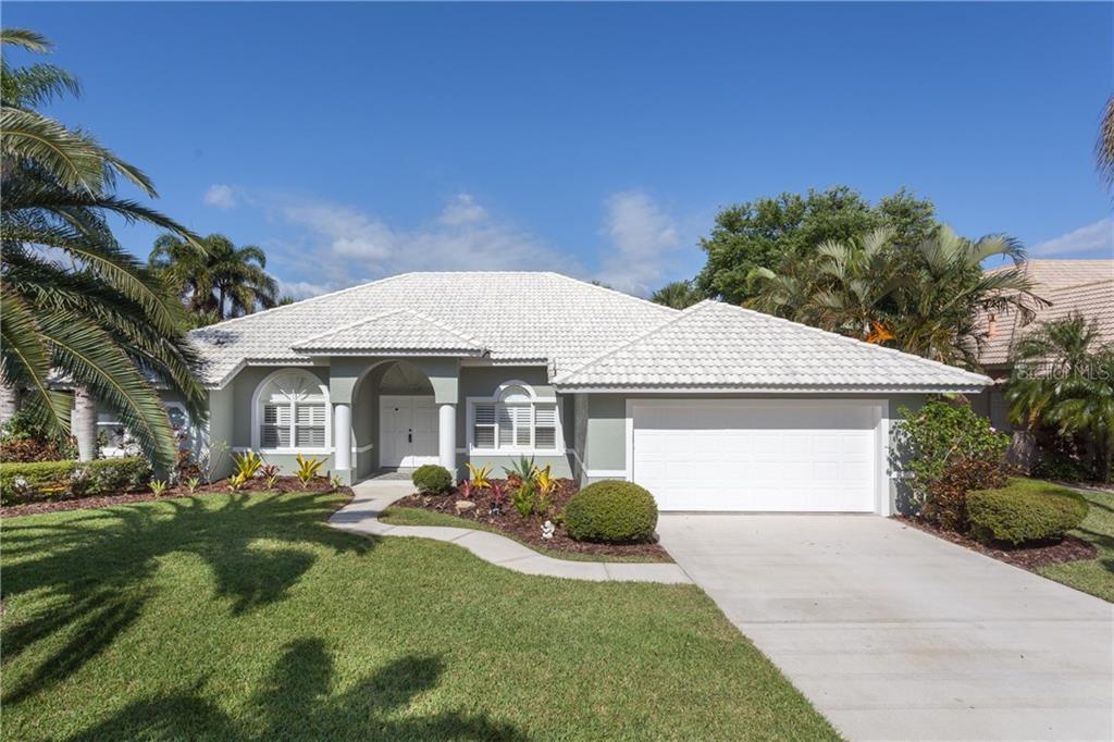 HARBOUR LIGHTS PH 02 - фото