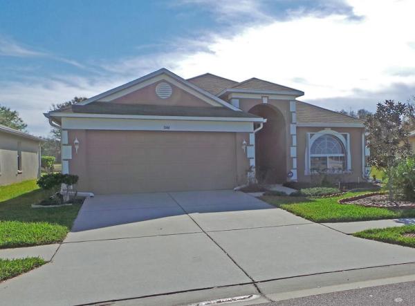 SUNCOAST MEADOWS INCREMENT 02