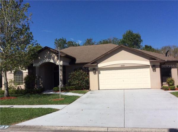 LINKS AT SEVEN HILLS