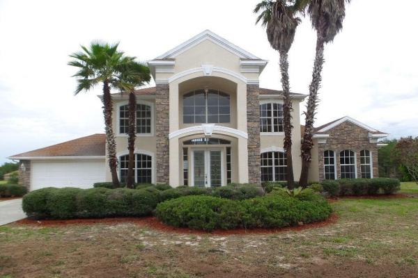 WOODLAND WATERS PH 2