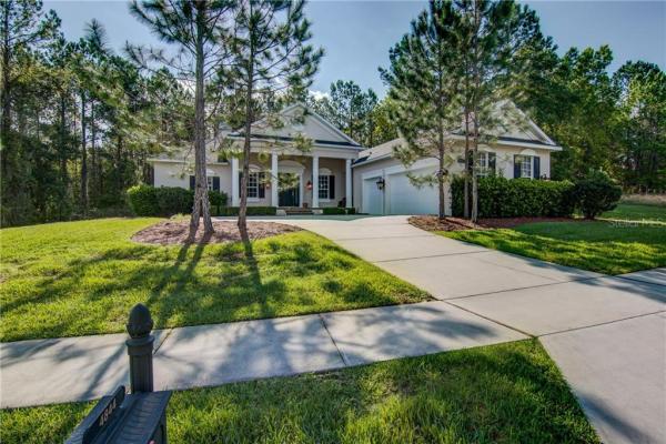 SOUTHERN HILLS PLANTATION PH 2