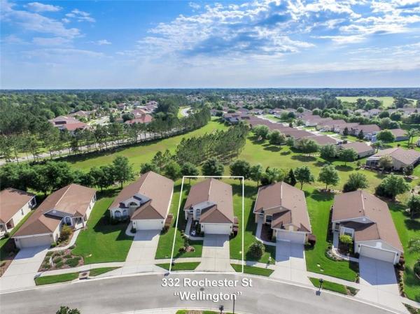 WELLINGTON AT SEVEN HILLS PH 7