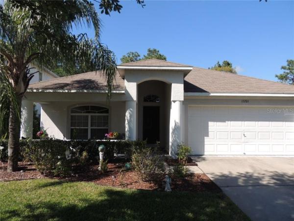 SUNCOAST LAKES PH 01