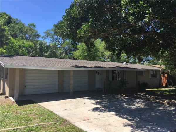 TROPICAL HIGHLANDS SUB AMD