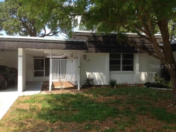 GLEN OAKS RIDGE VILLAS 2