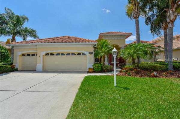 LAKEWOOD RANCH CC SP KLAURELVLYPB36/26