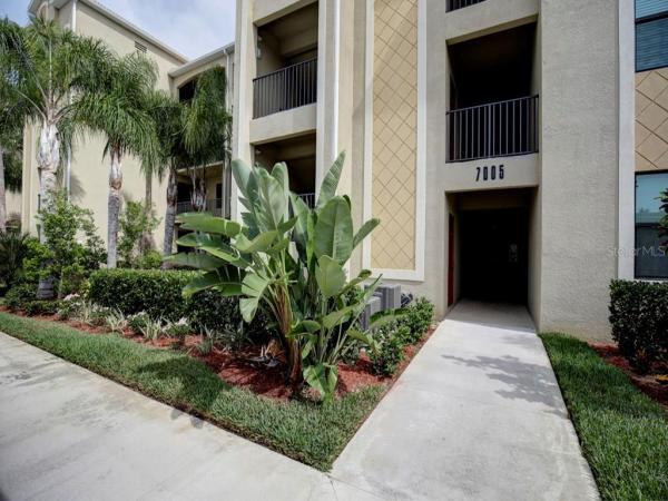 TERRACE II AT RIVER STRAND PH II OR2540/