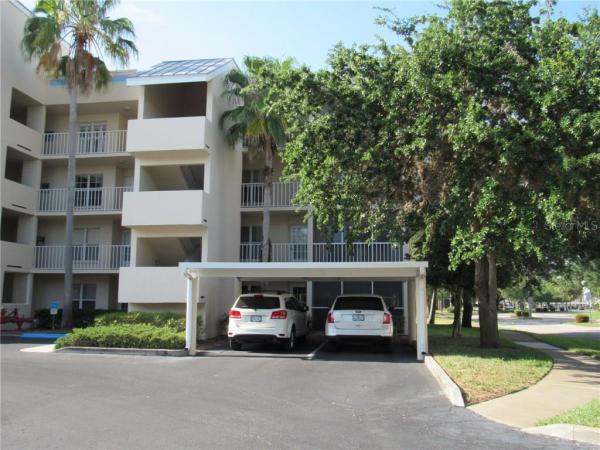 THE ARBORS AT PINEBROOK PH III