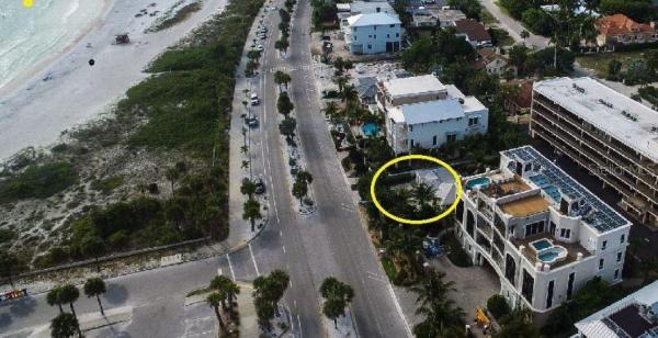 LIDO BEACH DIV B RESUB