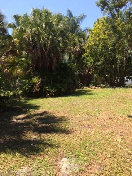 SARASOTA-VENICE CO RIVER SUB