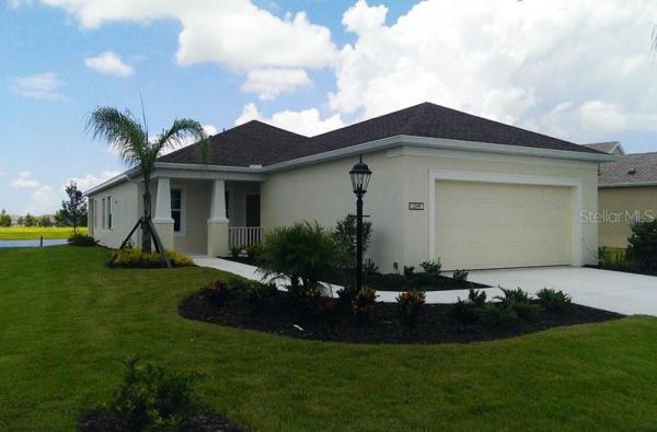 CENTRAL PARK SP D-1BB, D-2A & D-2B