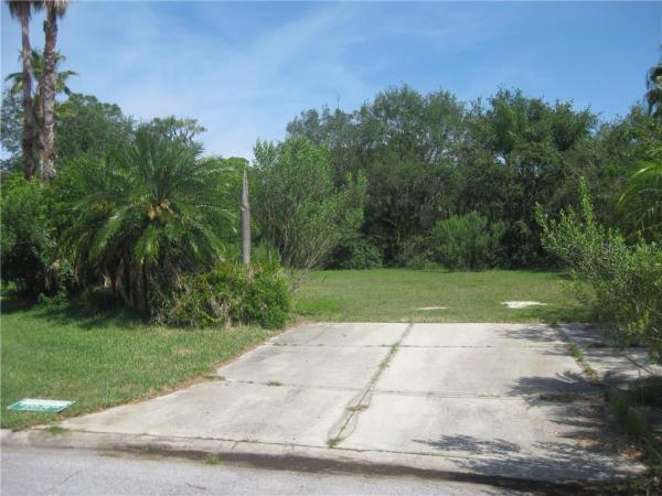 TURTLE ROCK PARCELS I & J