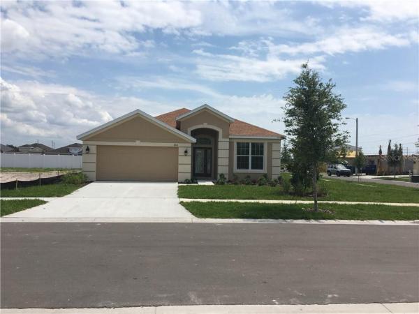 OAK CREEK UNIT 1B REP