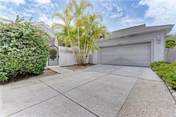 PERICO ISLAND PATIO HOMES SEC 1