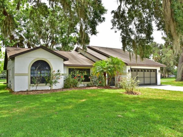 VILLAGES OF THOUSAND OAKS III