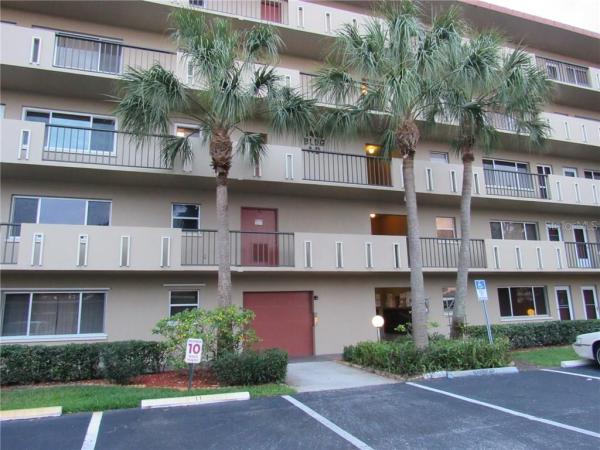 IRONWOOD FIFTEENTH CONDO