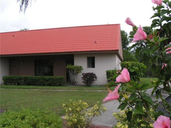 SUNRISE GOLF CLUB PH III