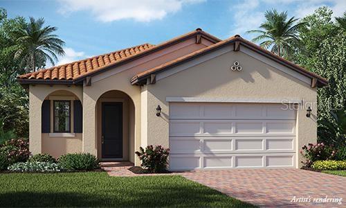 SARASOTA NATIONAL PH 1A