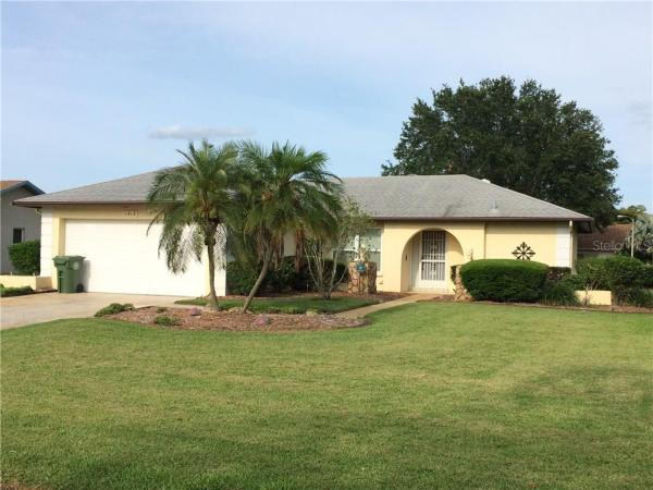 VILLAGE GREEN OF BRADENTON UN G