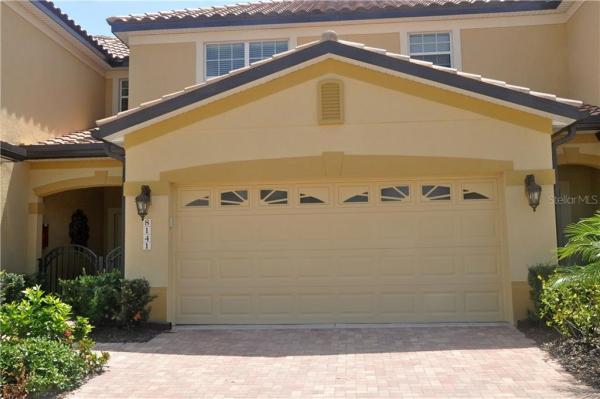 MIRAMAR LAGOONS LWR III