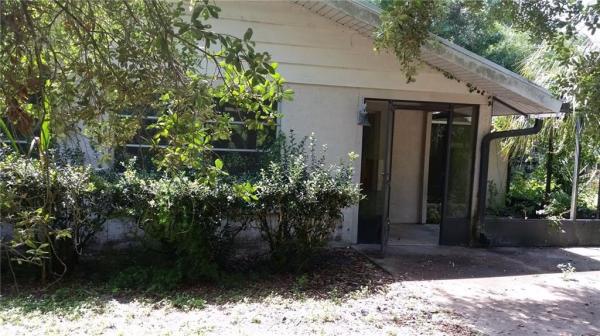 MYAKKA VALLEY RANCHES