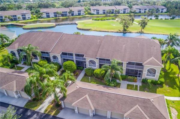 HERITAGE OAKS VERANDA 6