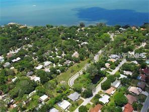 HOUSES OF INDIAN BEACH