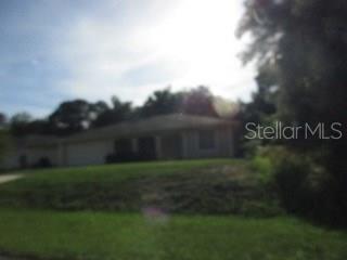 PORT CHARLOTTE SUB 01