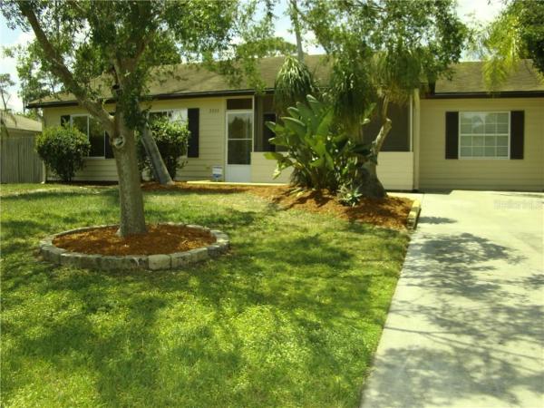 PORT CHARLOTTE SEC 008