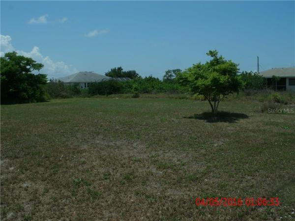 HARBOR HEIGHTS SEC 04 PT 03