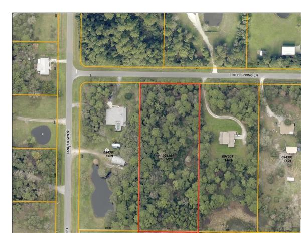 NORTH PORT CHARLOTTE ESTATES ADD 01