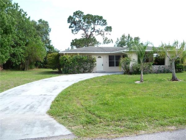 PORT CHARLOTTE SEC 008