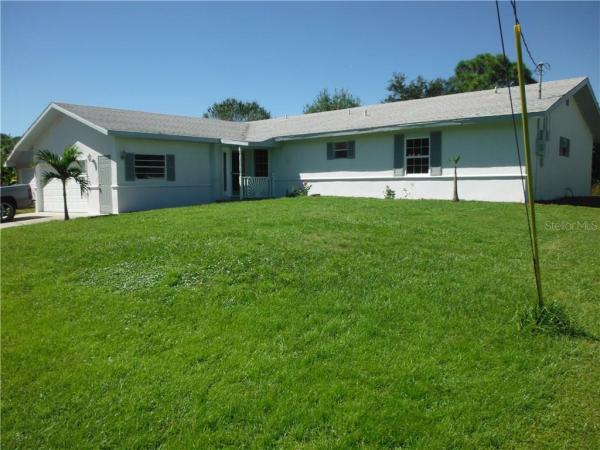 PORT CHARLOTTE SEC 038