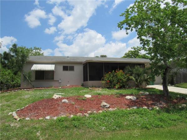 PORT CHARLOTTE SEC 079