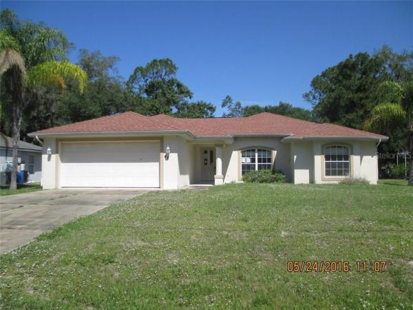 PORT CHARLOTTE SUB 02