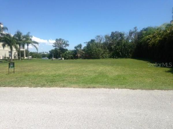 PIRATE HARBOR 01 REP