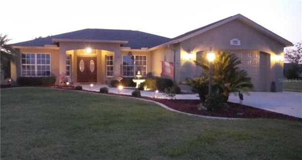 PUNTA GORDA ILSES SEC 23