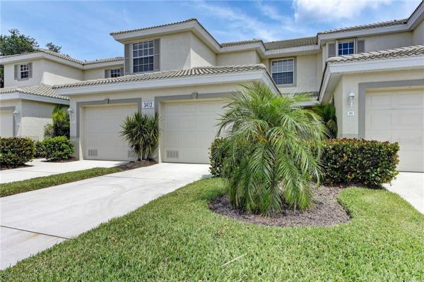 RIVERWOOD GRAND VISTA AT RIVERWOOD PH