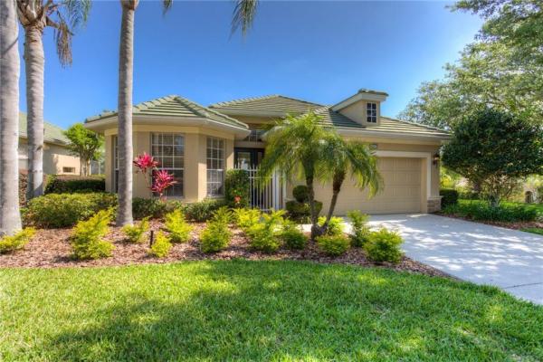 LAKE JOVITA GOLF & COUNTRY CLUB PH 02A