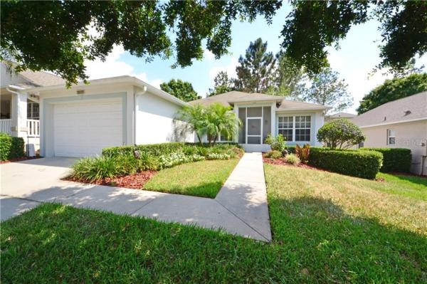 CLERMONT SUSSEX AT KINGS RIDGE LT 01 ORB 02