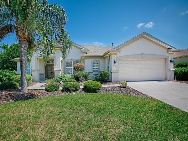 SPRUCE CREEK COUNTRY CLUB TAMARRON 02