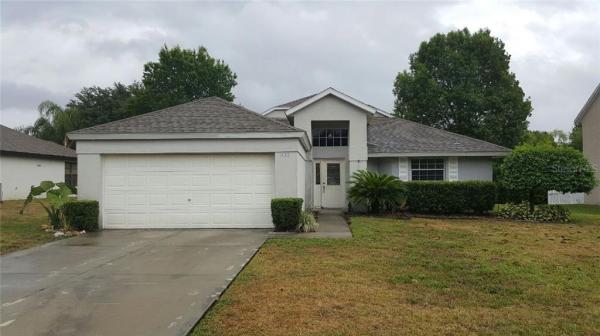 GROVES AT BAYTREE PH 01