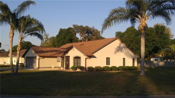 KINGS COVE UNIT 07 TR A-C