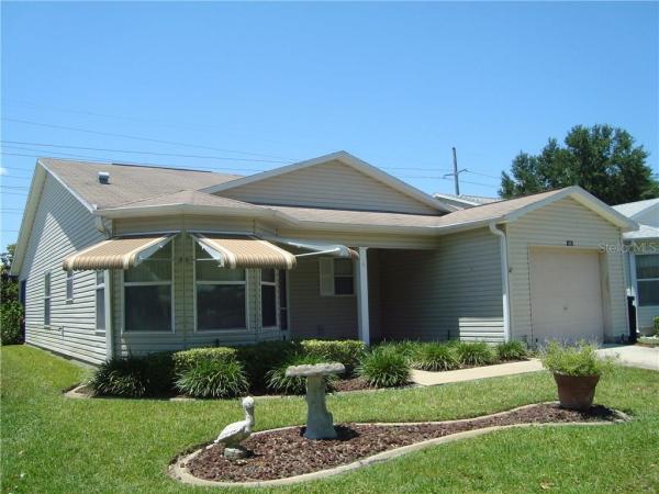 PENNBROOKE PH 01F TR A-D & STREETS