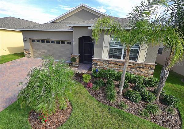 HERITAGE HILLS PH 5A