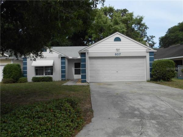 EUSTIS BAY STATE SOUTH PH 02